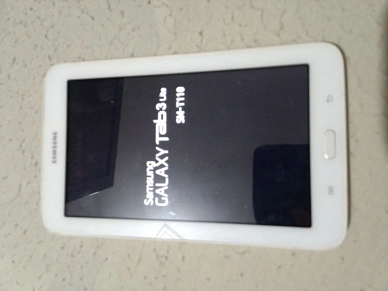 Tablet samsung  - Foto 2