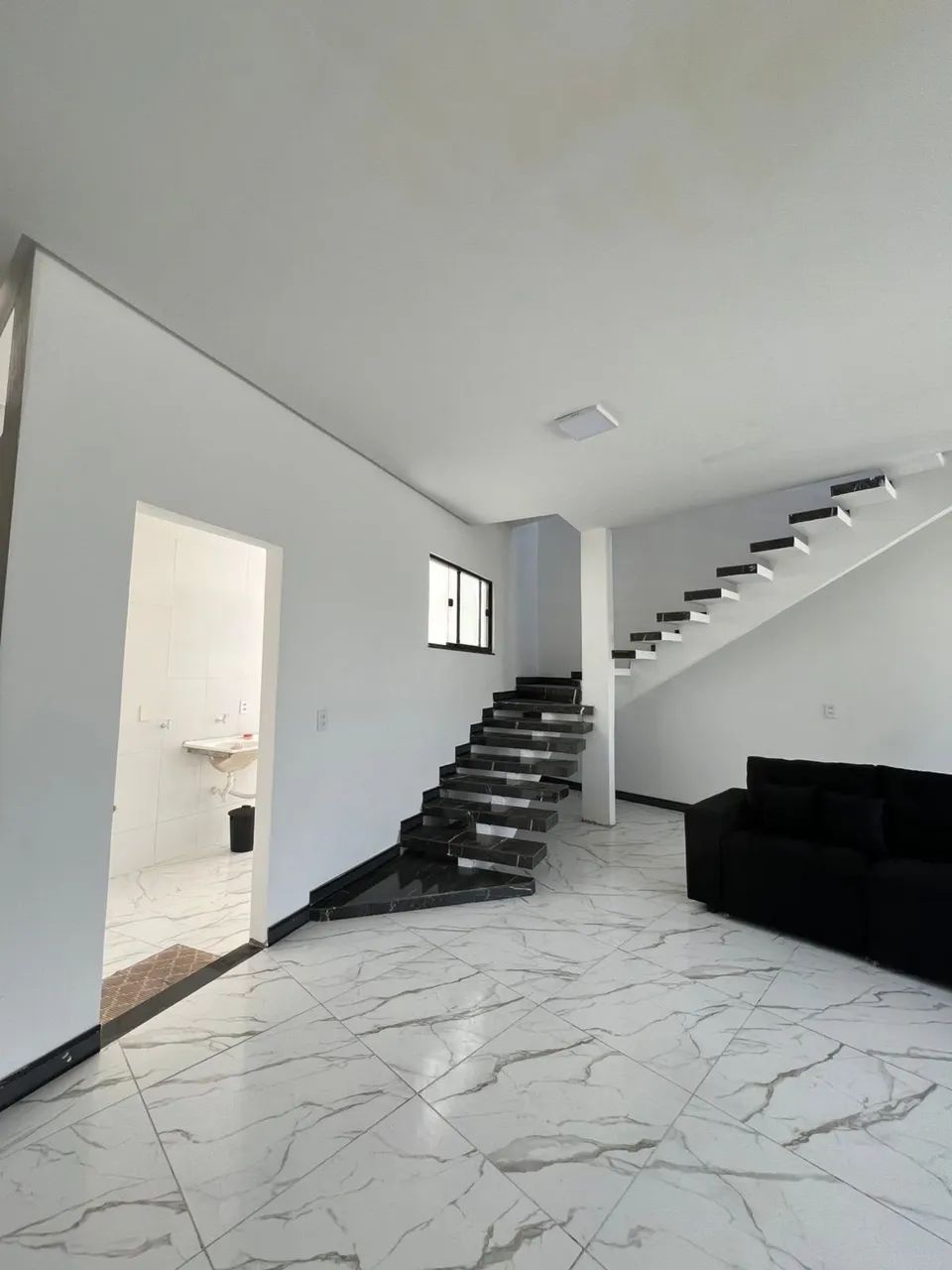 Casa de praia Barra dos coqueiros  - Foto 5
