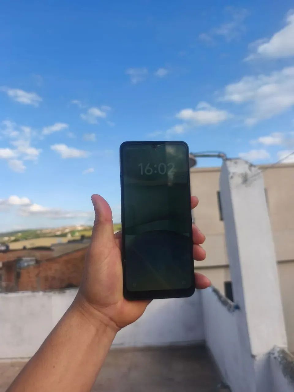 Xiaomi A5 128Gb - Foto 2