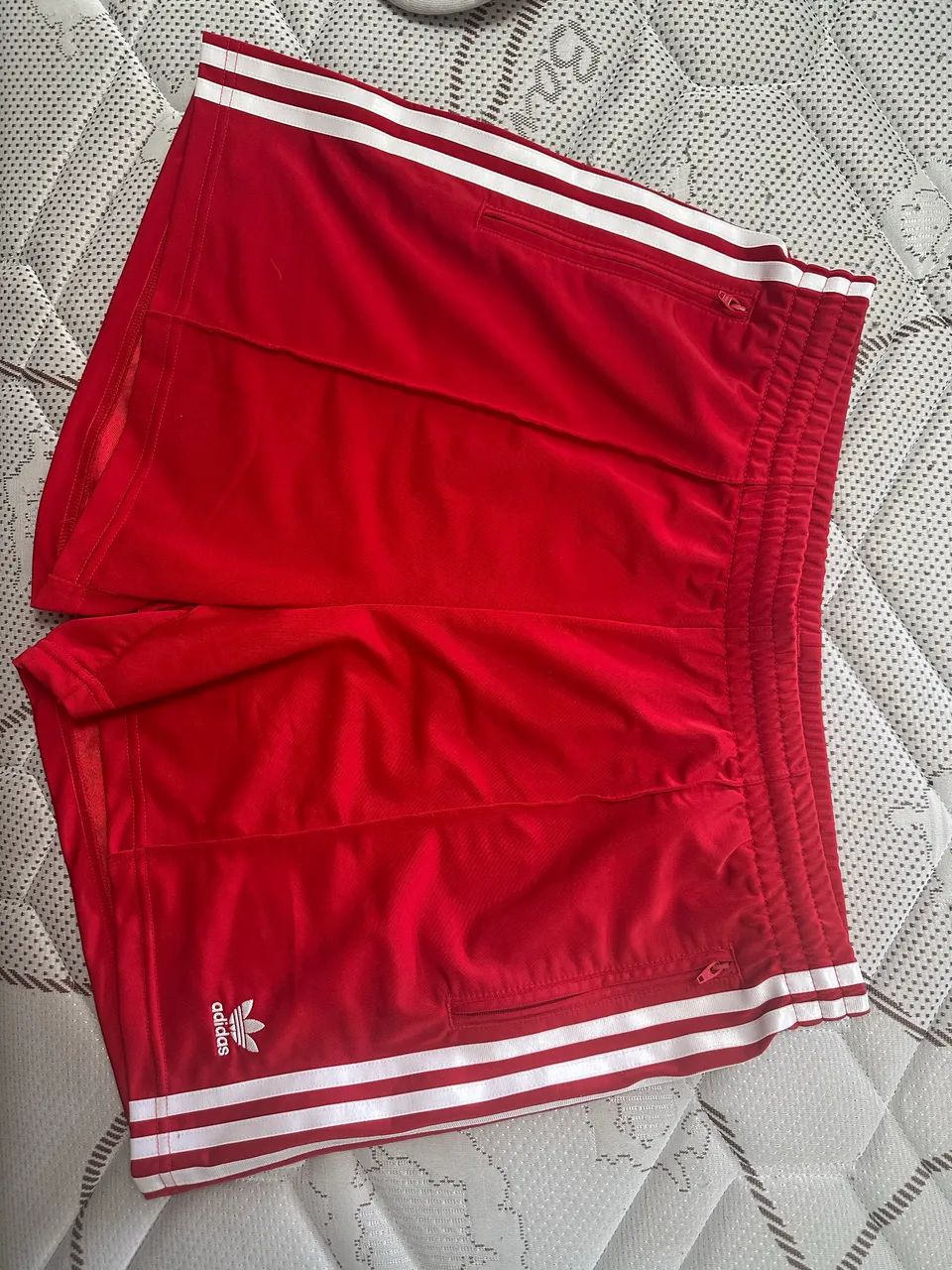Shorts adidas Firebird L