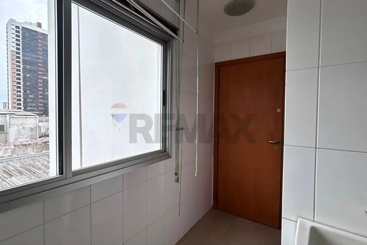 APARTAMENTO À VENDA  EDIFÍCIO MERIDIEN TOWER - QUILOMBO CUIABÁ - Foto 2