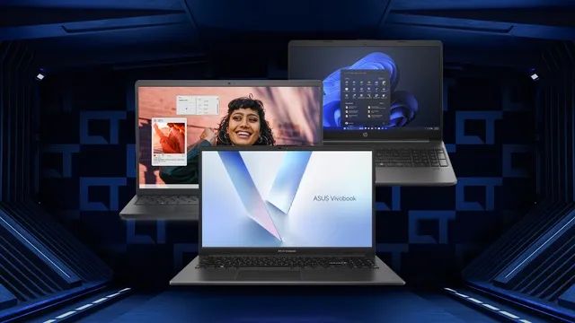 Notebook Agende Limpeza