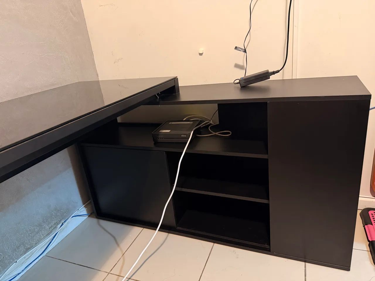 Móvel tok stok para computador - Foto 5