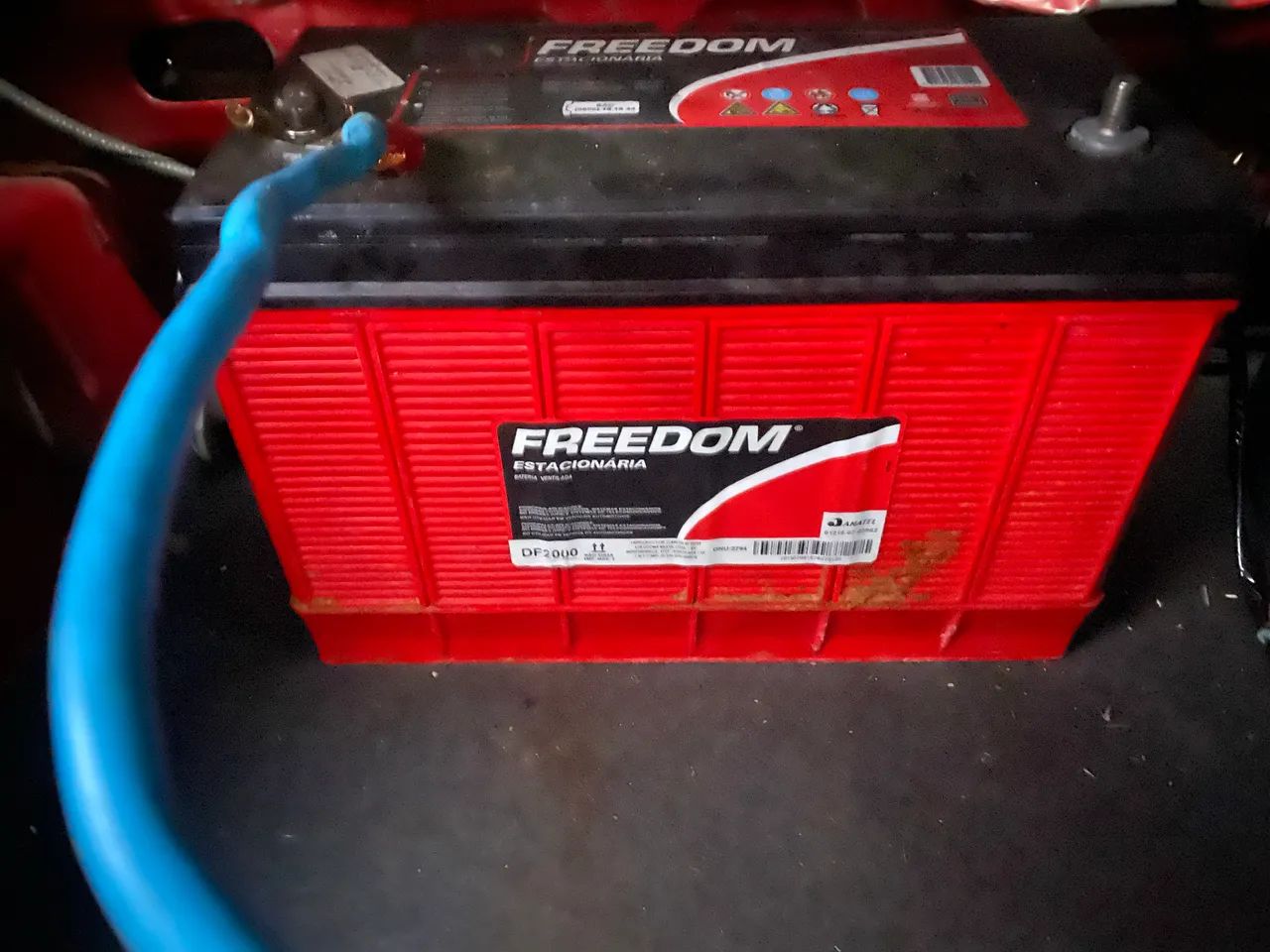 Som automotivo  - Foto 4