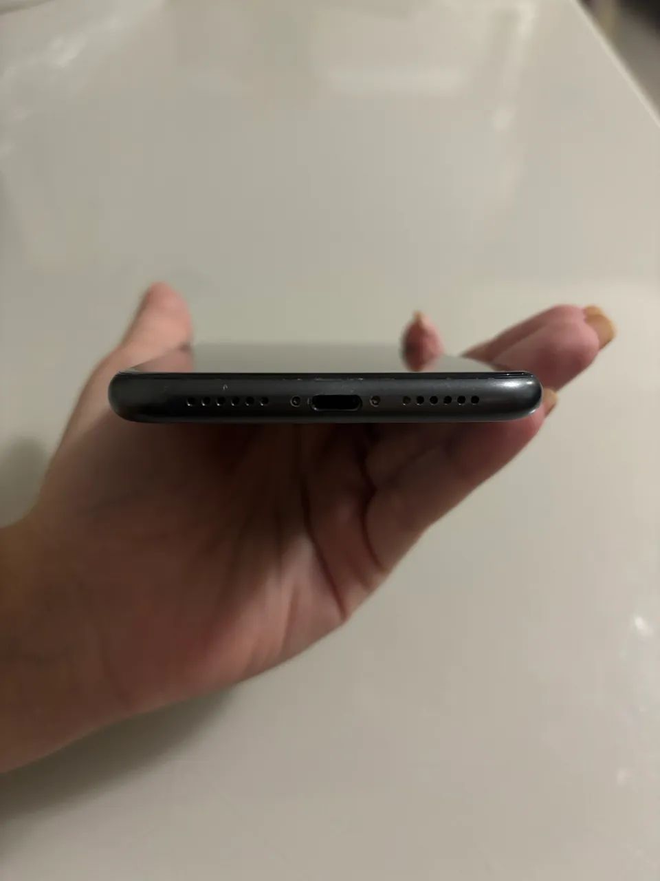 IPHONE 11 64GB  - Foto 4