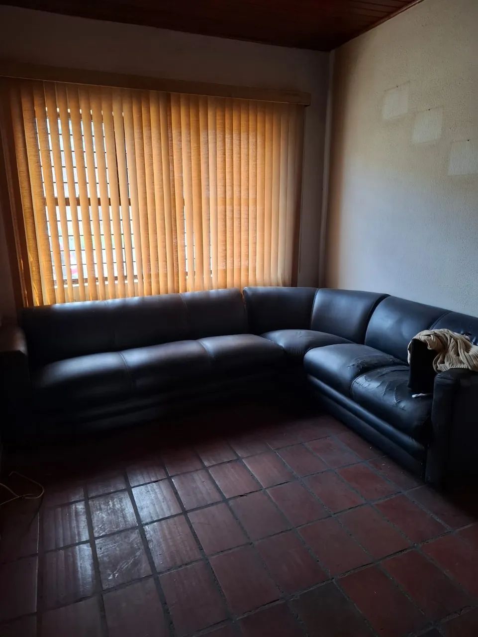 CASA COM 3 CÔMODOS NO BAIRRO BARCELONA-OPORTUNIDADE!!! - Foto 2