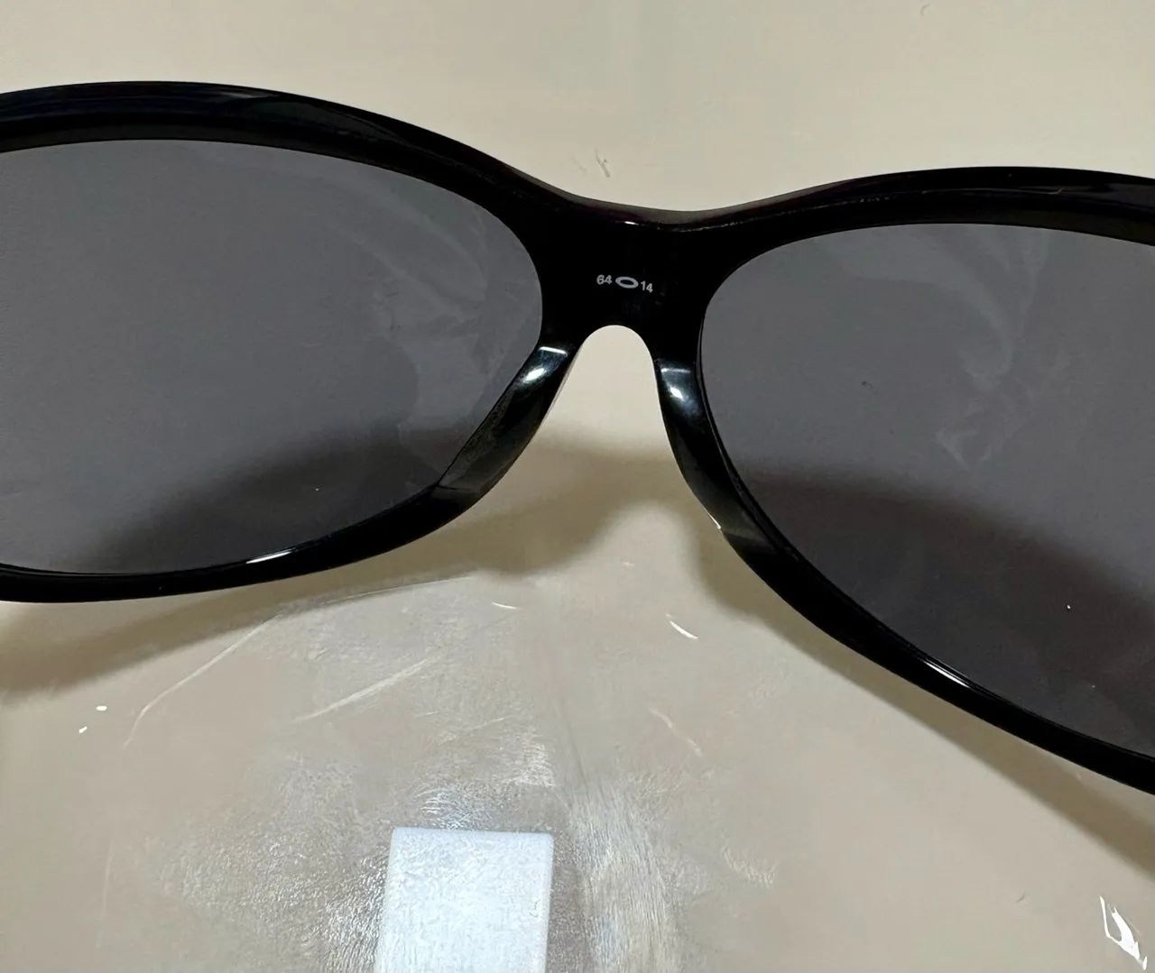 Óculos de Sol Oakley Feminino  - Foto 2