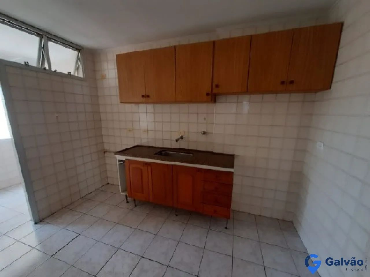 Apartamento para venda e locação no Condomínio Edifício Plaza Monte Carlo no Centro de Jun - Foto 4
