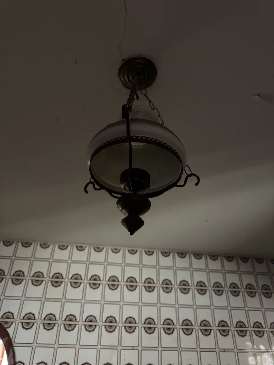 Lustre 