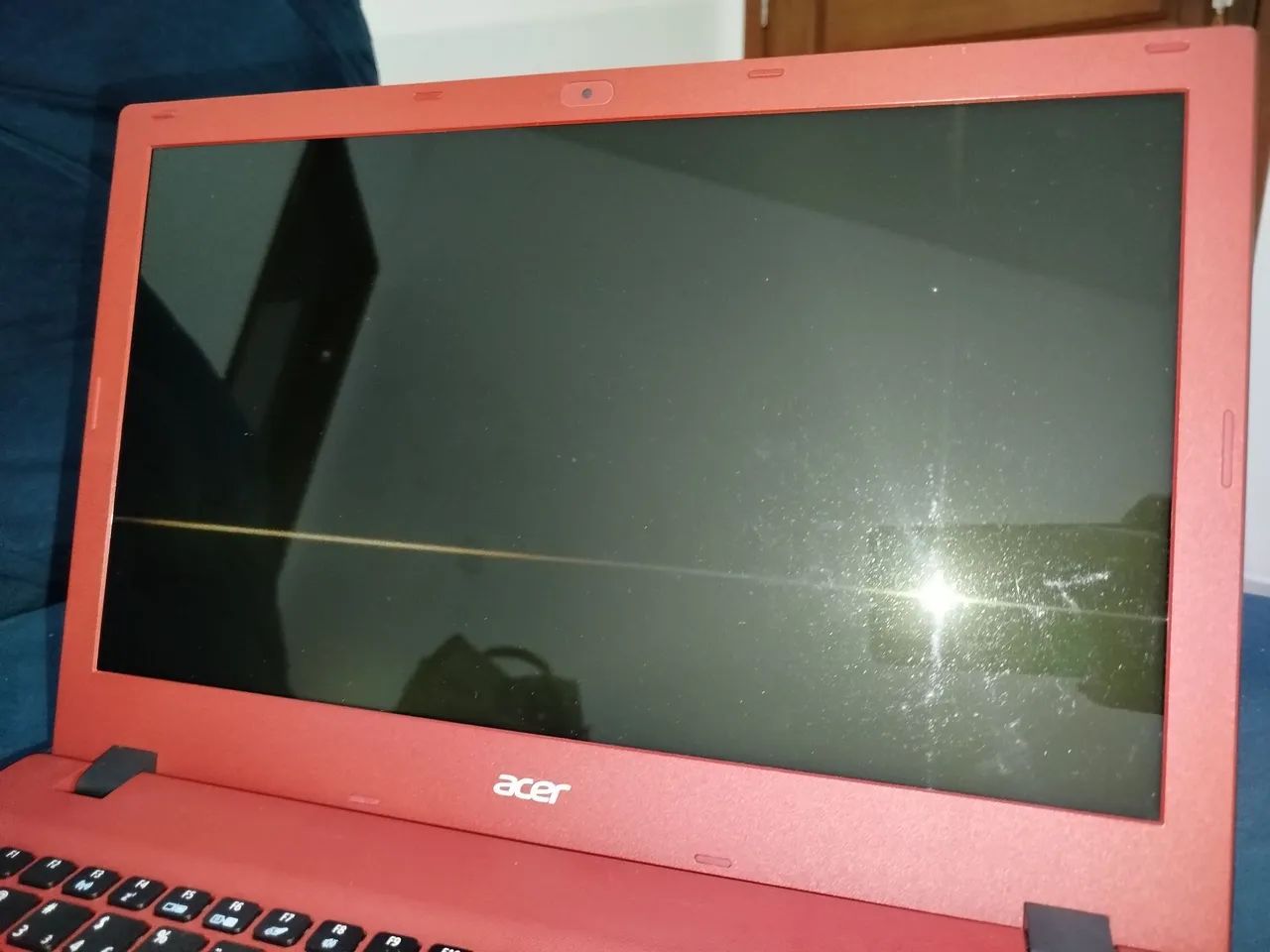 Notebook Acer - Foto 3