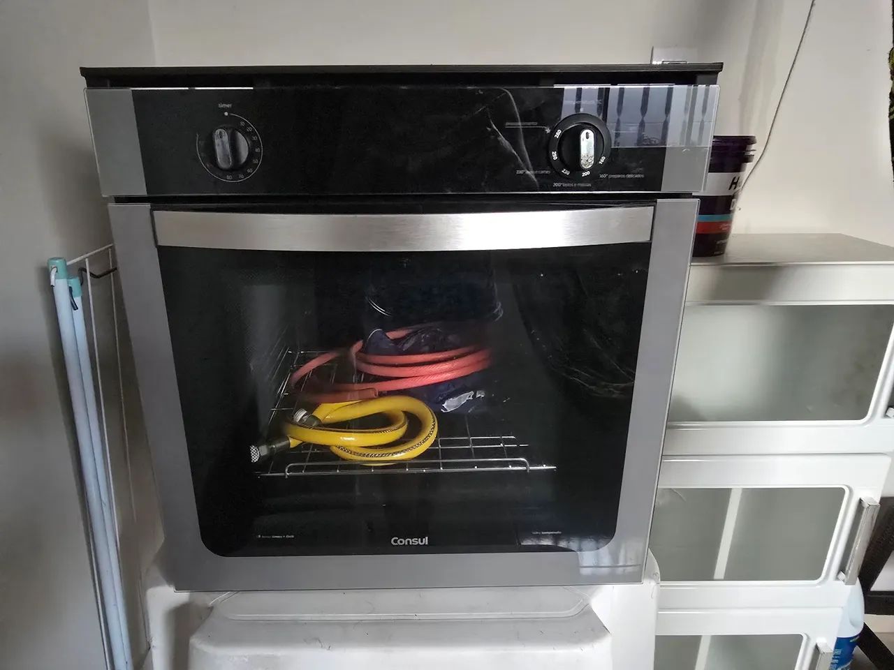 Forno - Foto 5