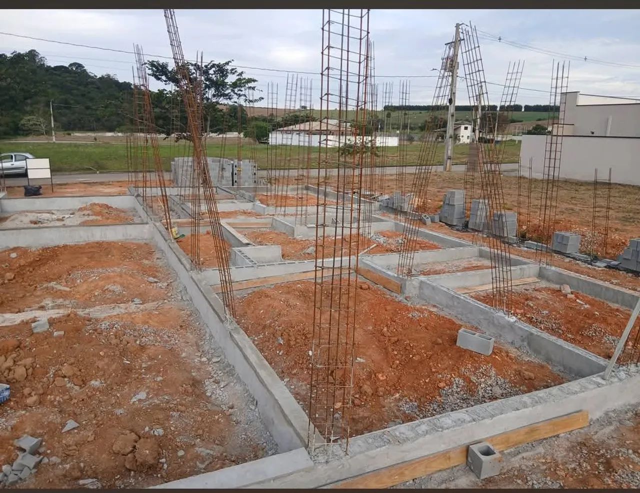 Pedreiro  - Foto 2