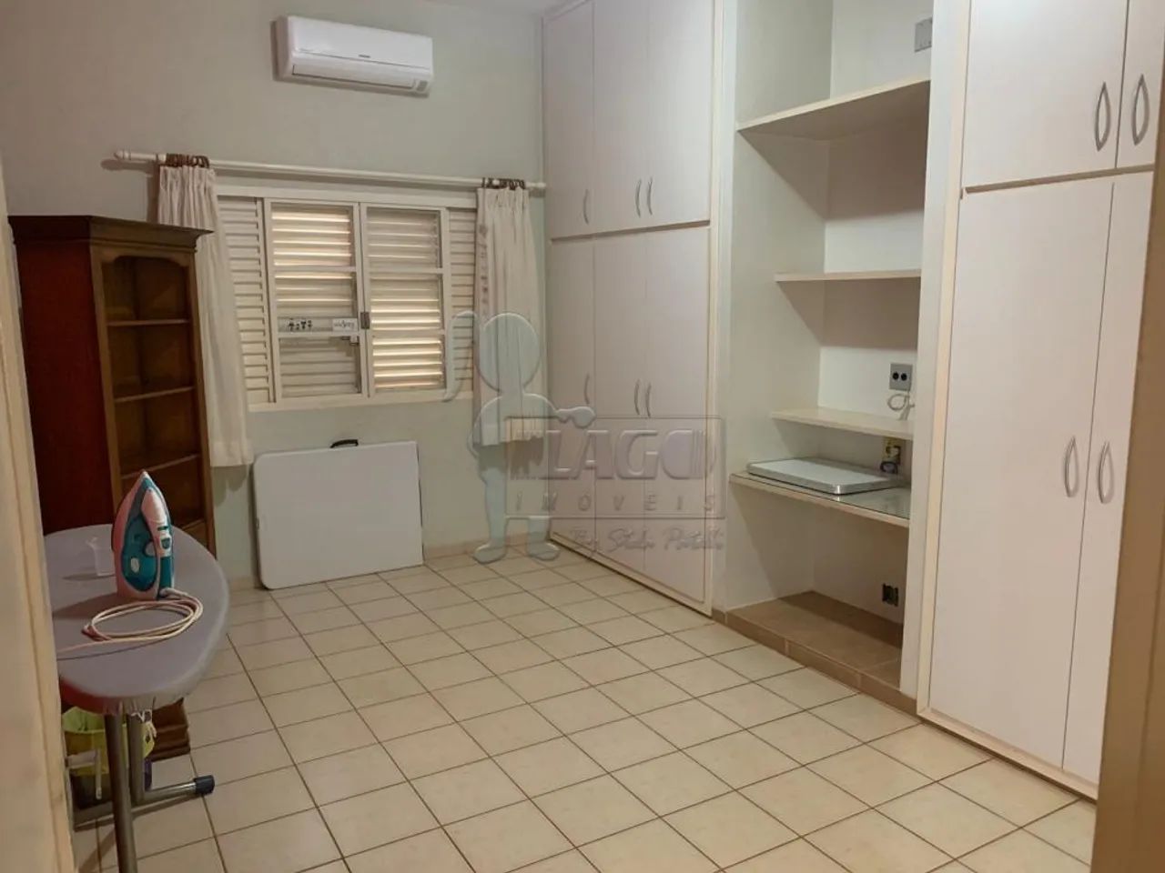 Casa Padrão em Cravinhos - Foto 5
