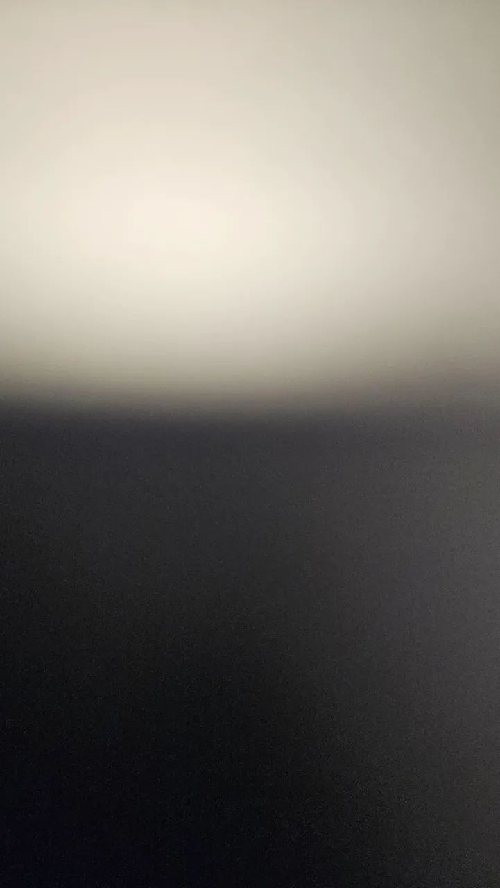 Mesa teste