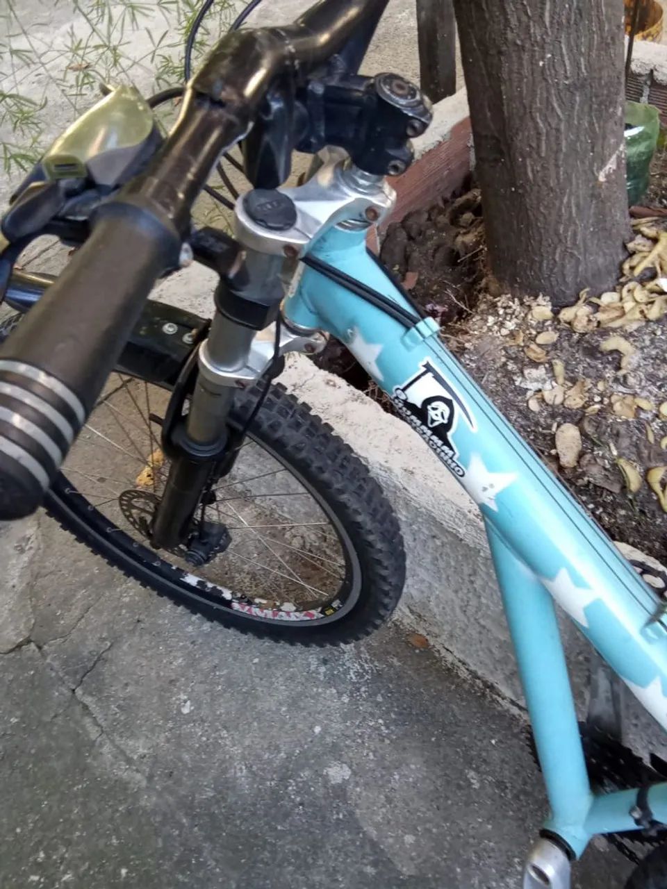Bike - Foto 2