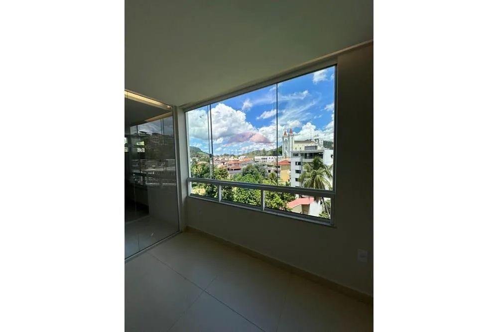 Cobertura - Alegre - Foto 2