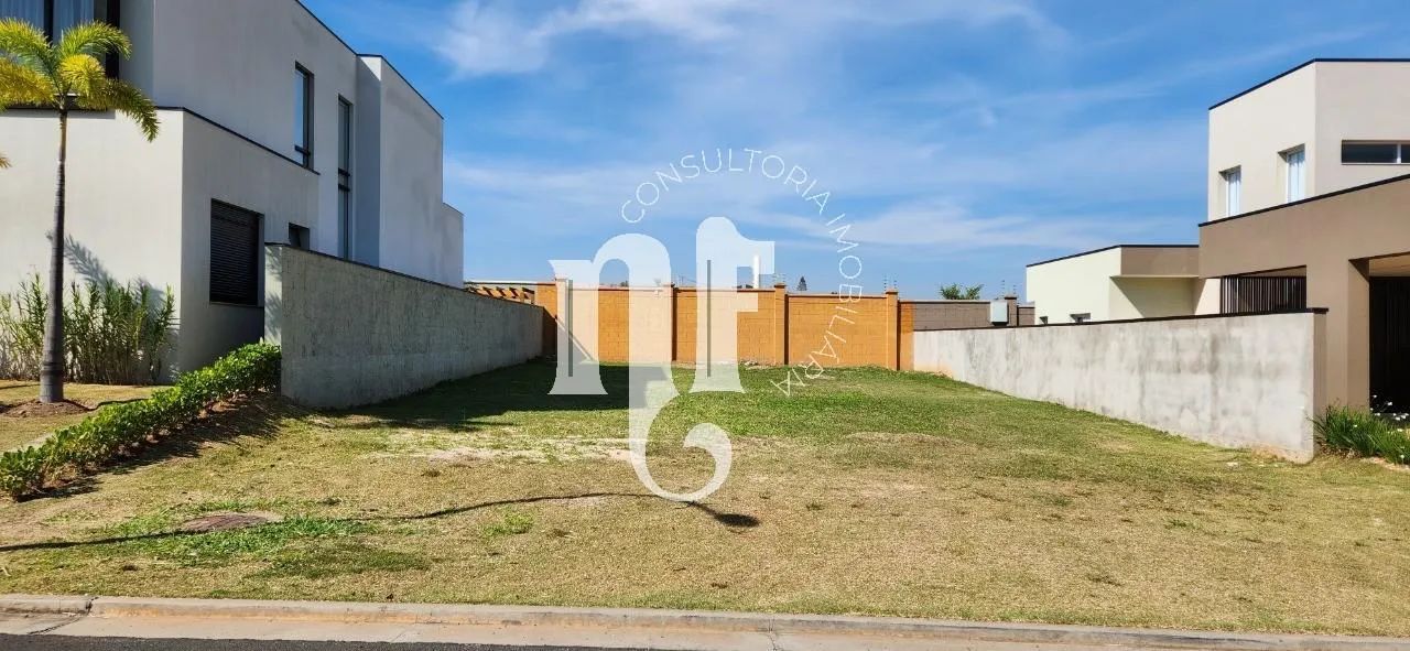Venda de Terreno / Padrão na cidade de Campinas - Foto 2