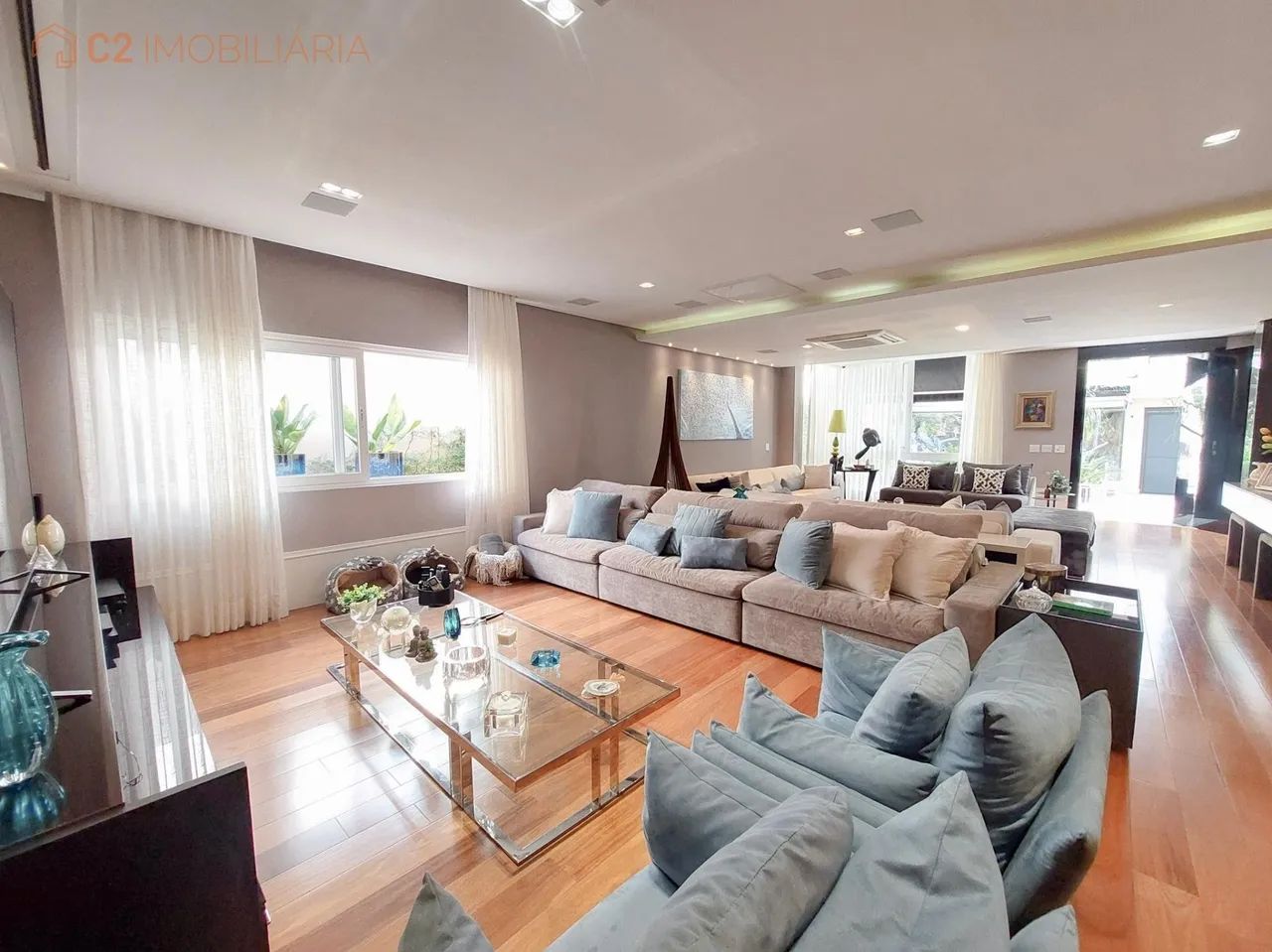 Casa em Horto Florestal - São Paulo - Foto 2