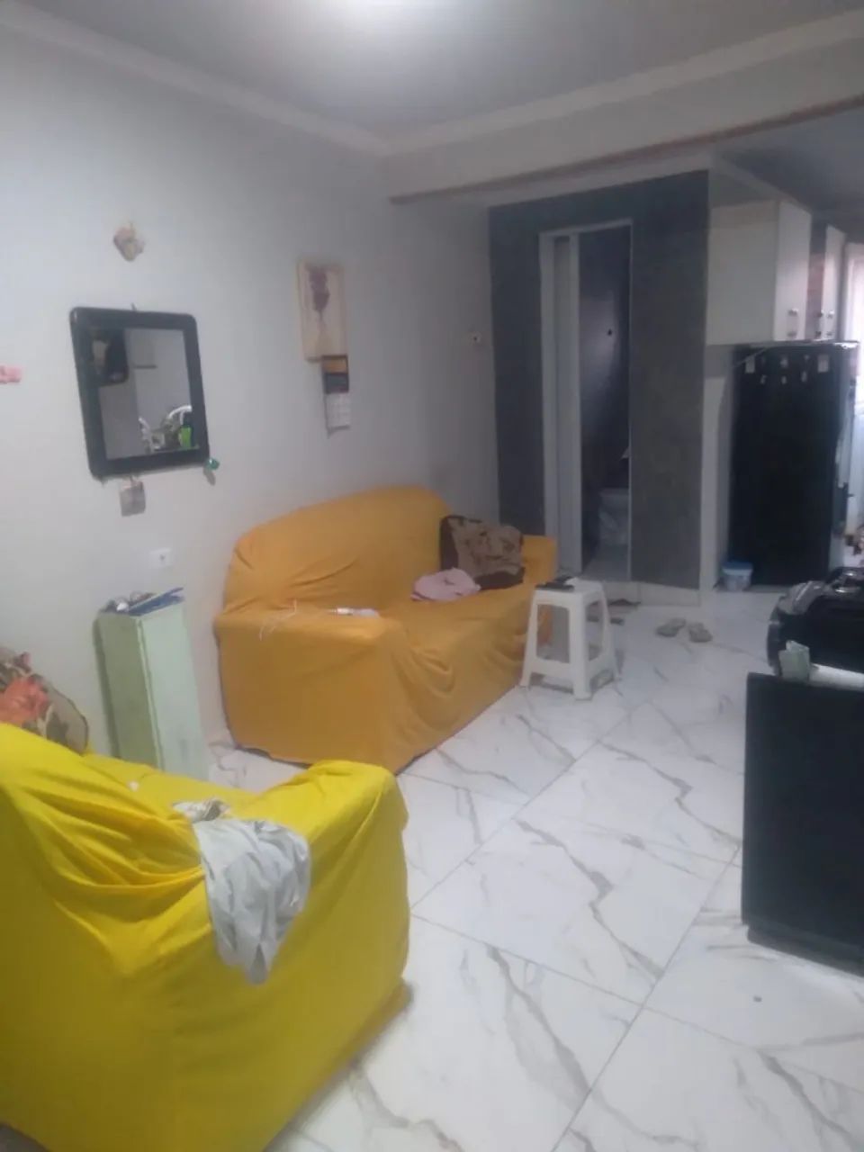Vendes casa em lagarto no loiola  - Foto 4