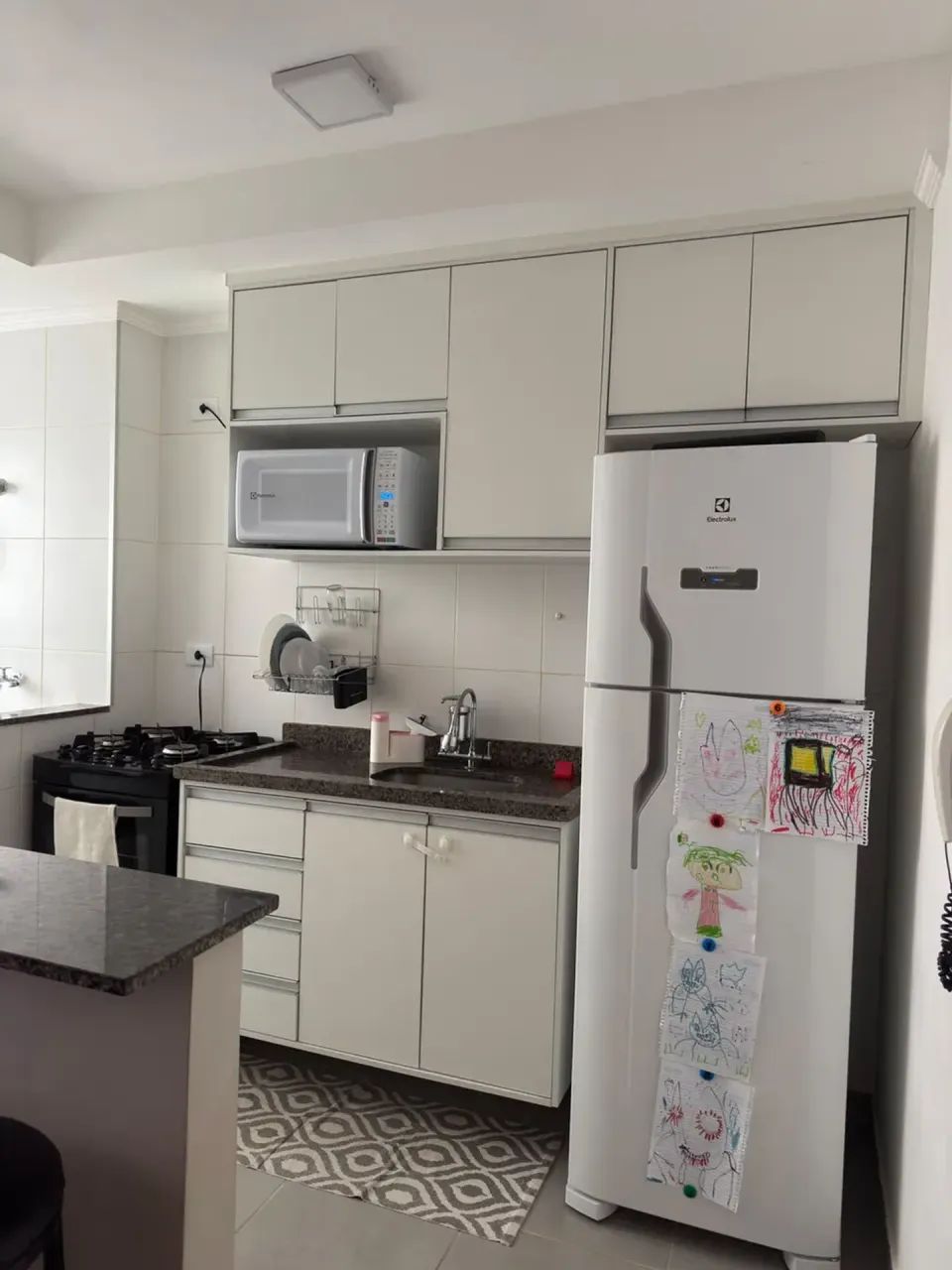 Apartamento para Venda - Foto 3