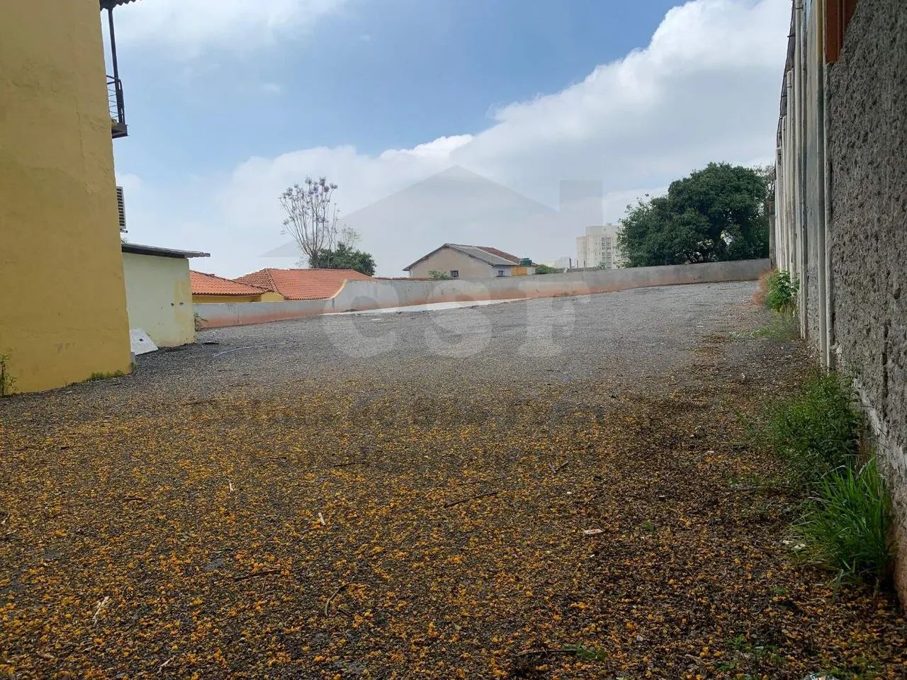 Excelente oportunidade de locação de terreno comercial! - Foto 3