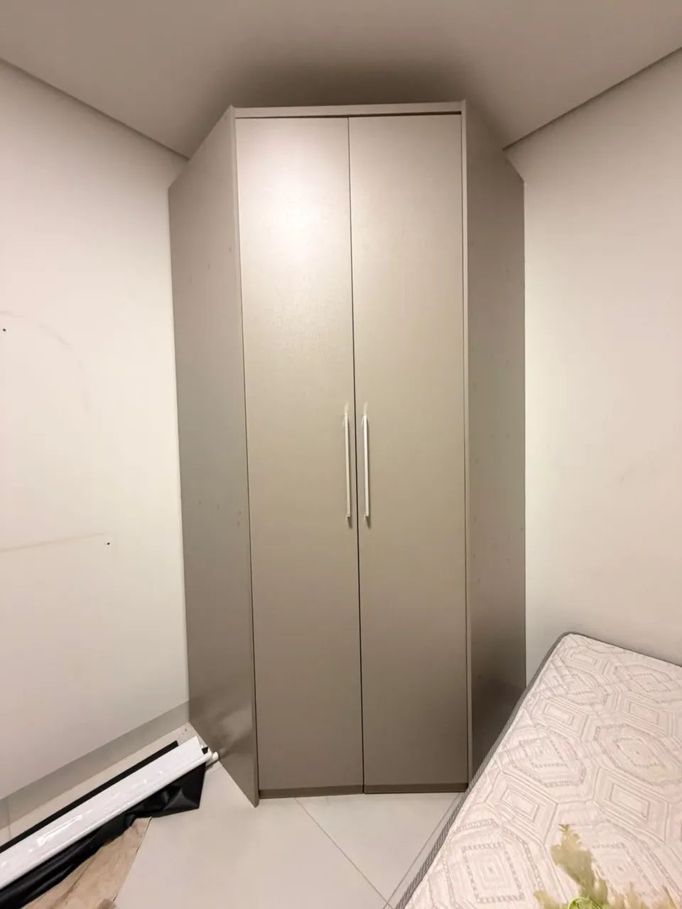 vendo guarda roupa 