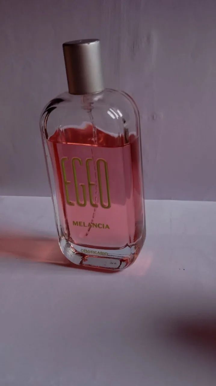 Egeo melancia - Foto 2