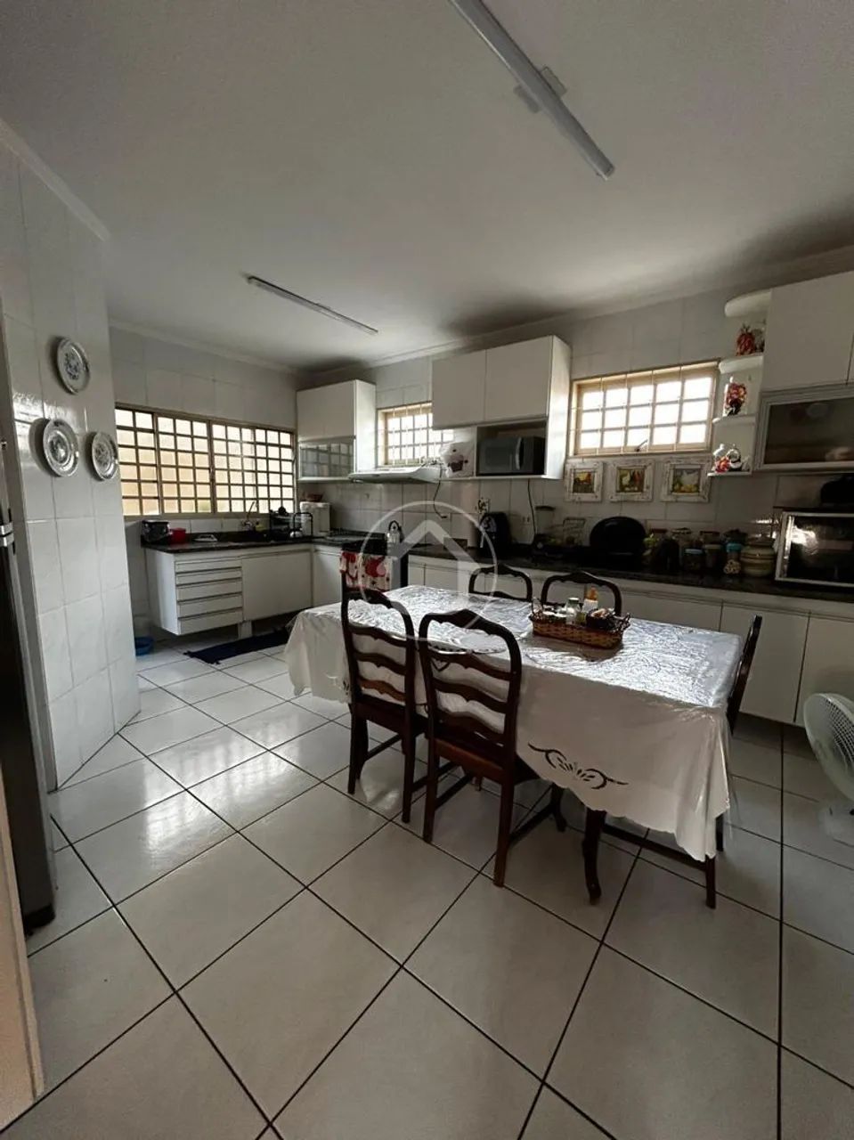 APARTAMENTO EM SOBRADO 120M - Foto 3