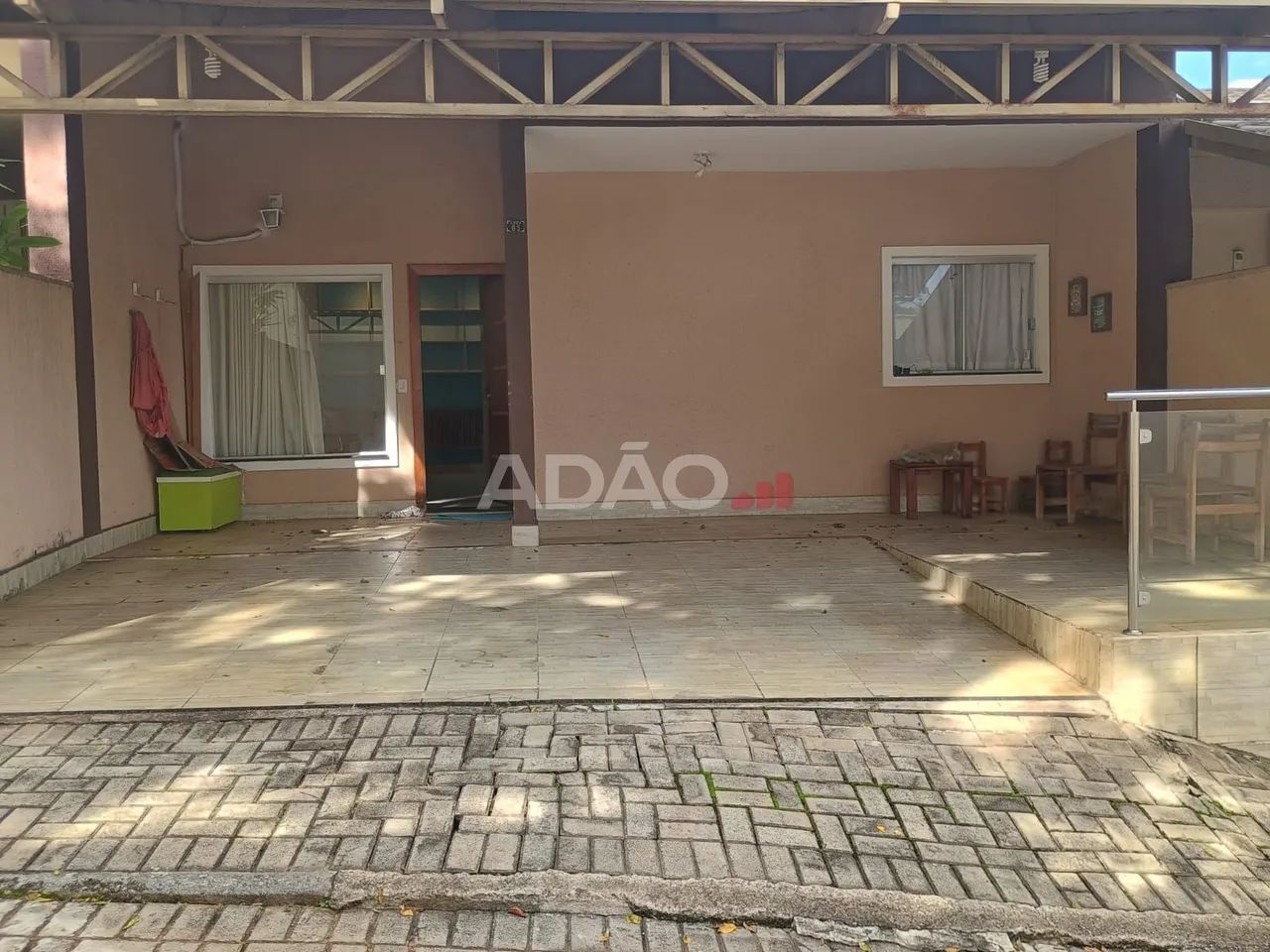 Casa em condominio a Venda - Foto 2