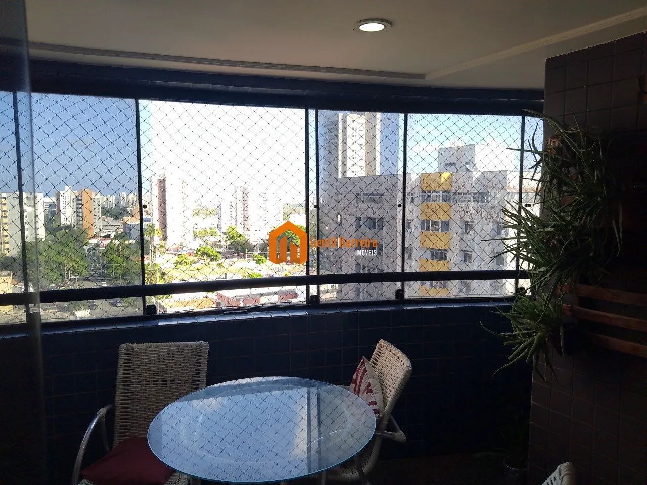 Apartamento no Star Light / Dionisio Torres - Foto 4