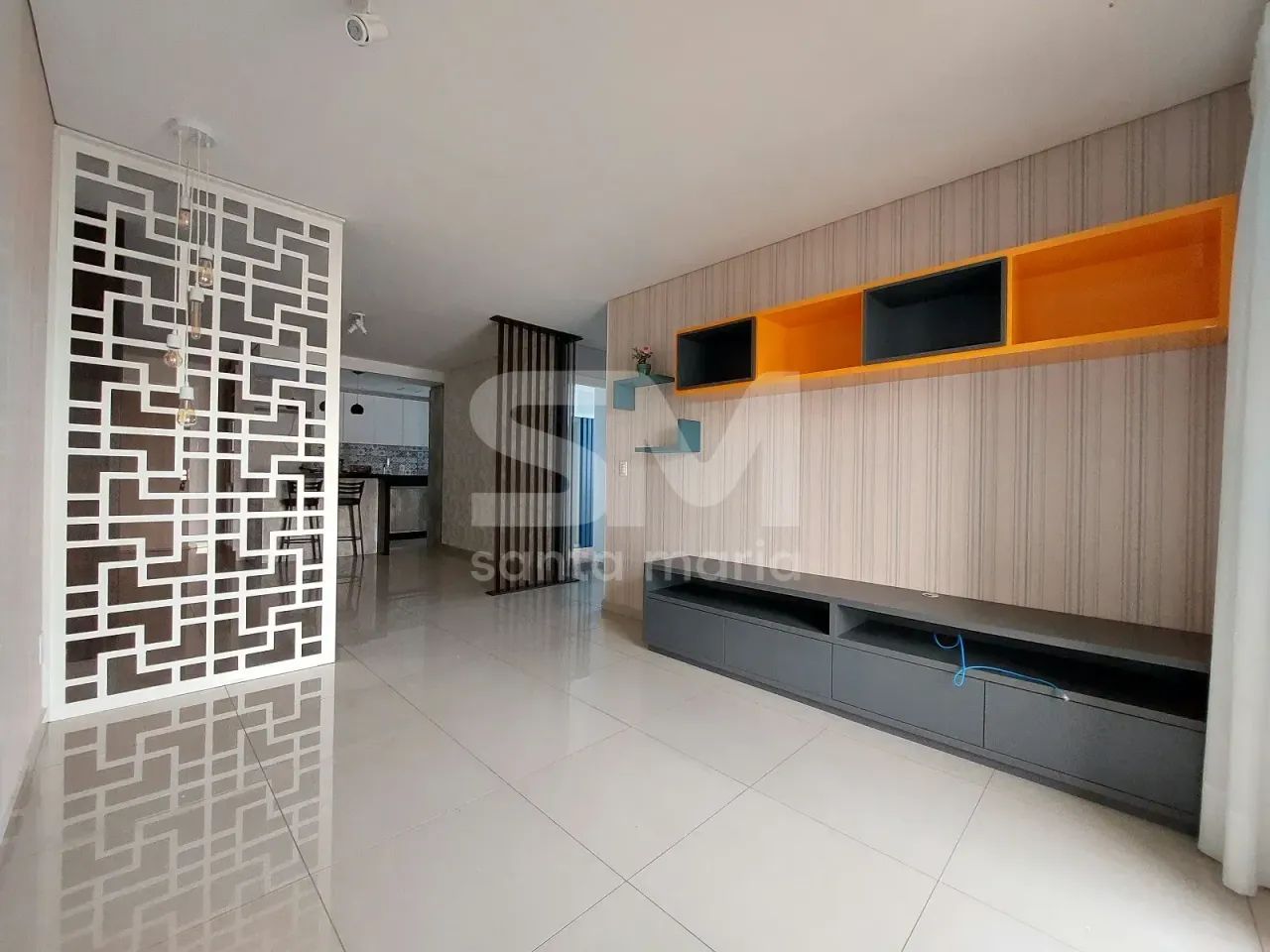 Apartamento à venda, Mont Blanc proximo ao centro - Foto 2