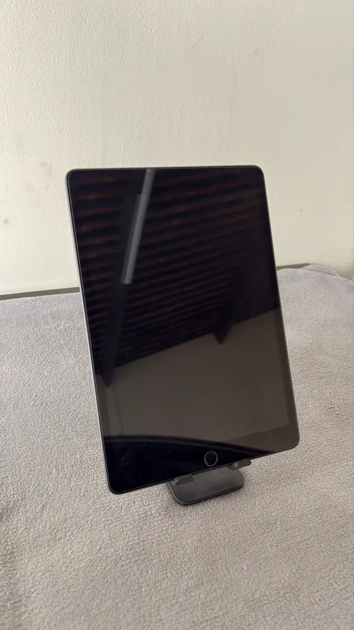 iPad 9ª geração 64gb - Foto 4