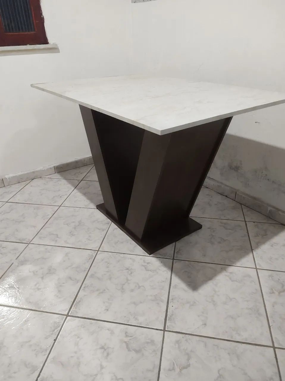 Mesa de jantar  - Foto 2