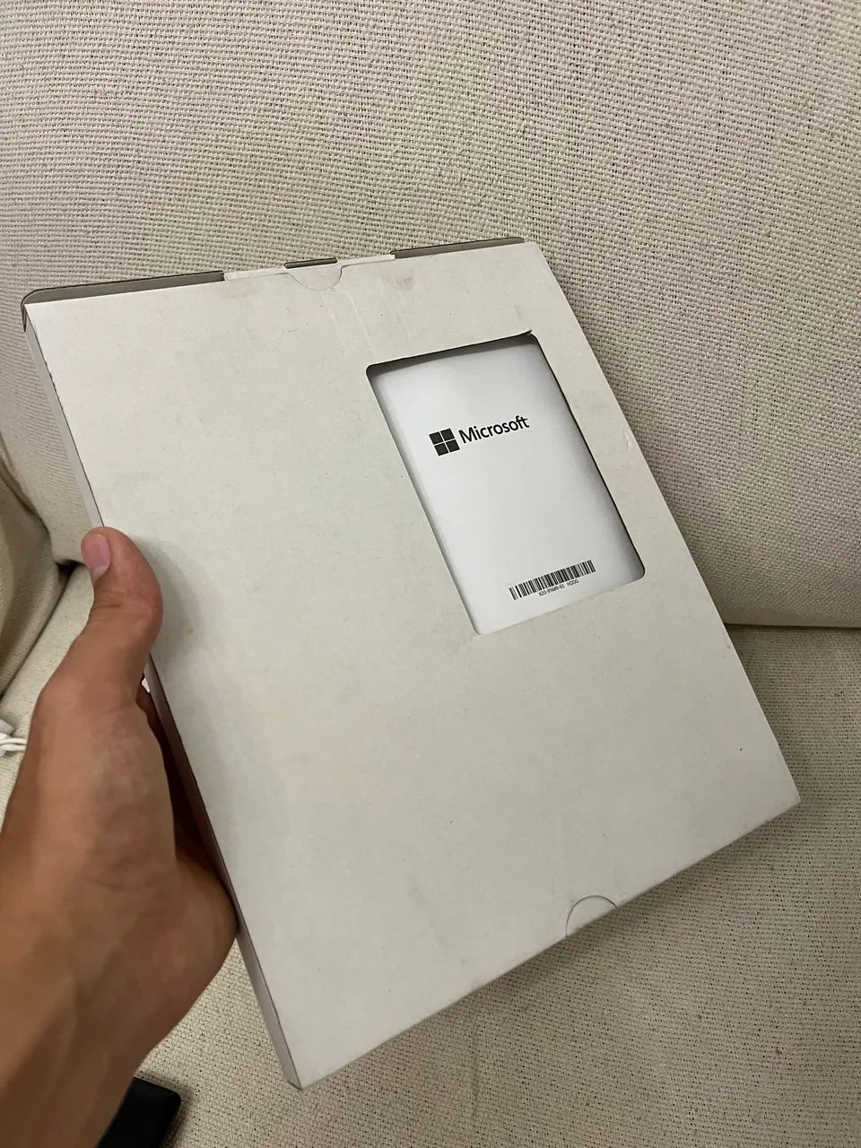 Xbox One S 1TB - Foto 5