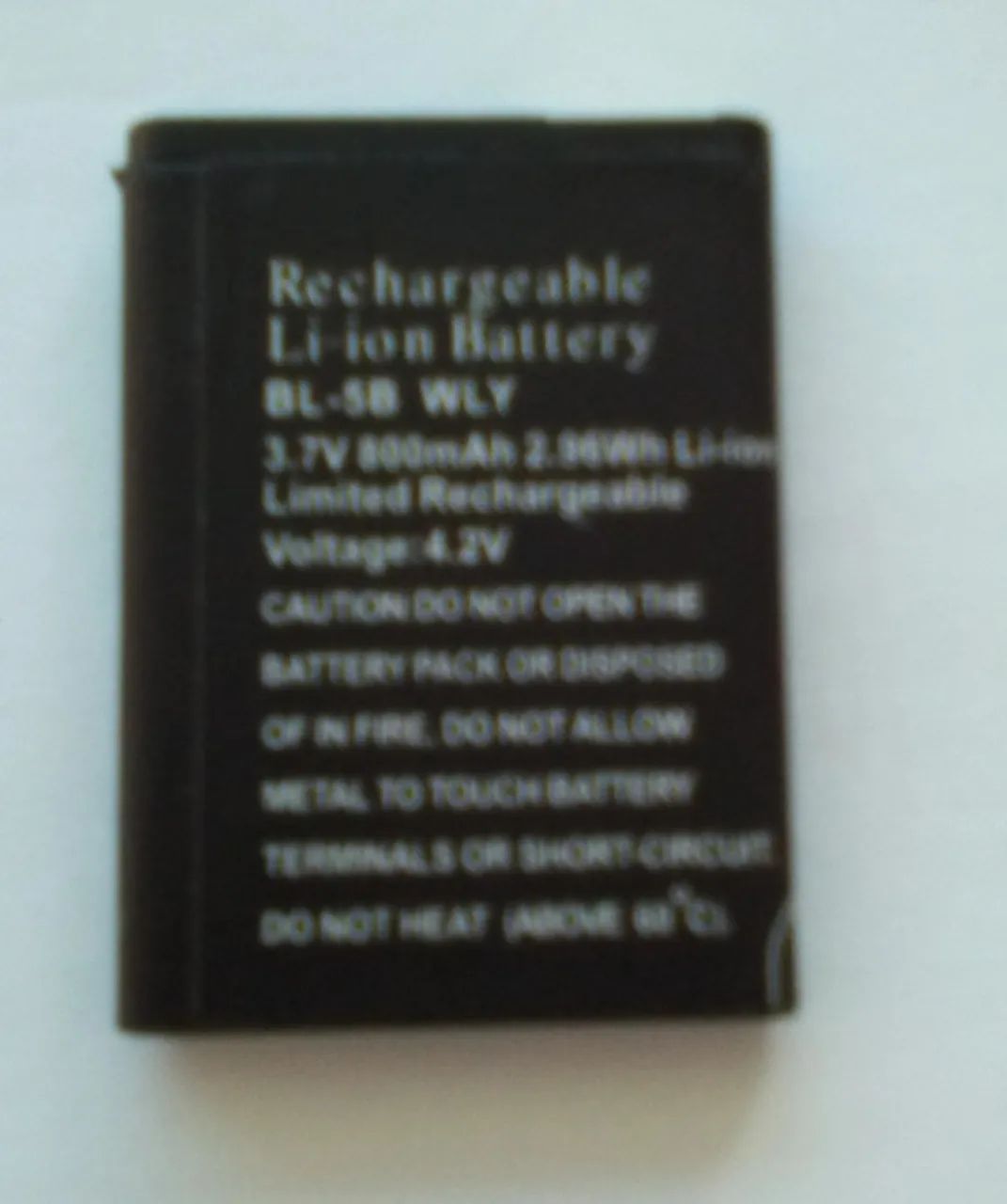 Rastreador Tracker Coban Tk102. - Foto 4