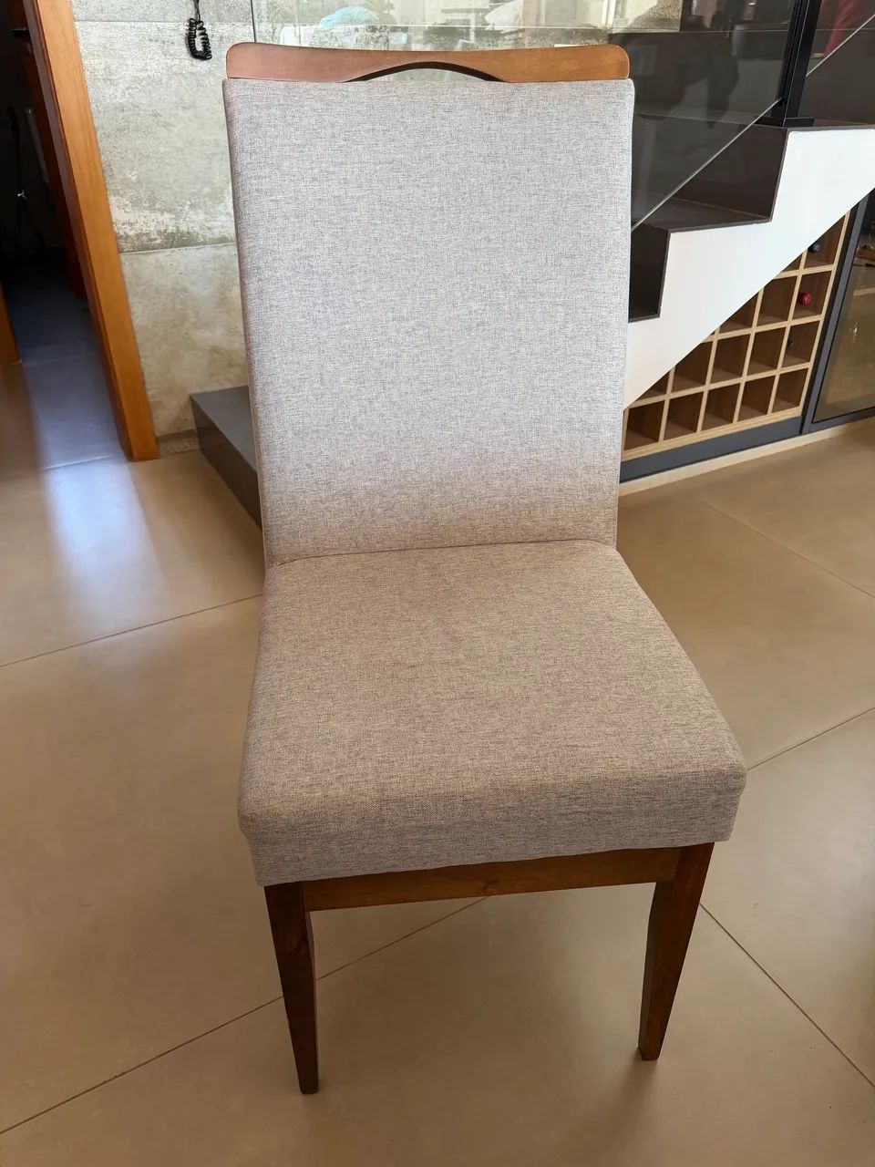Mesa de jantar - Foto 2