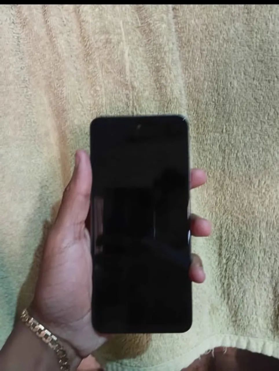 Omnphone new 10 - Foto 2