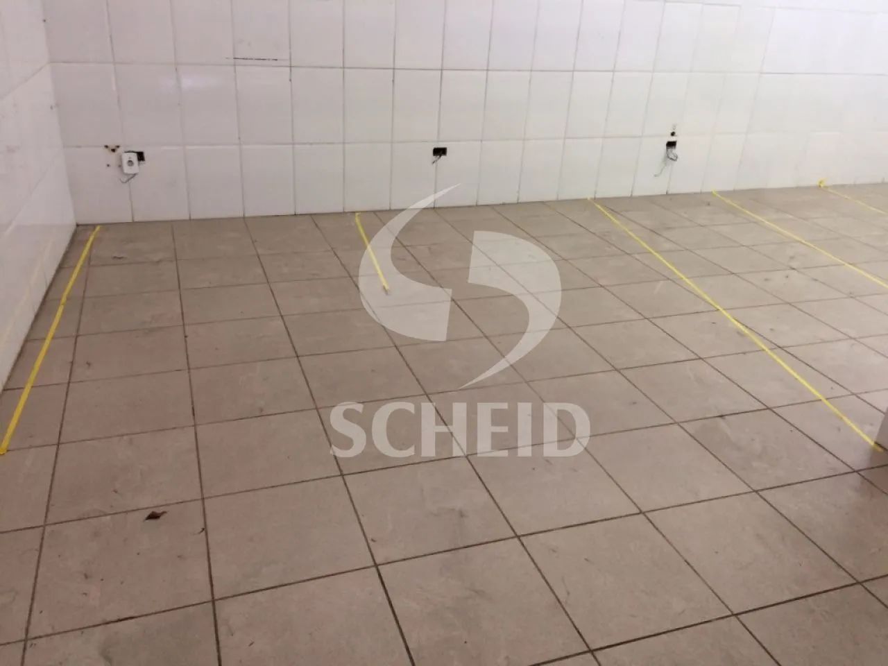 PREDIO COMERCIAL DE ESQUINA - Foto 3