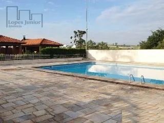 Apartamento à venda, 70 m² por R$ 329.900,00 - Parque Bela Vista - Votorantim/SP - Foto 16