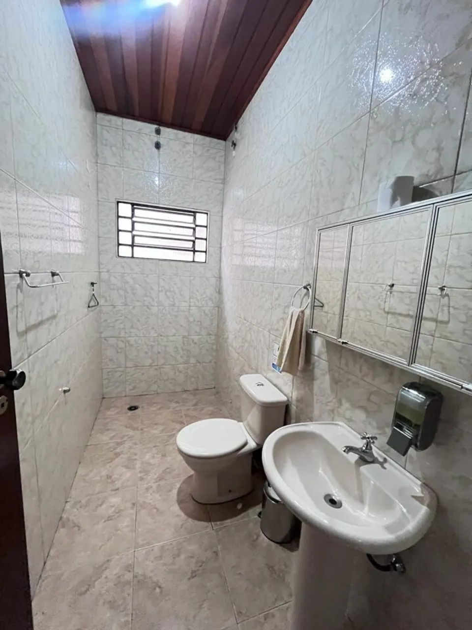 SALA COMERCIAL PROX. LARGO JD BONFIGLIOLI FL14 - Foto 2