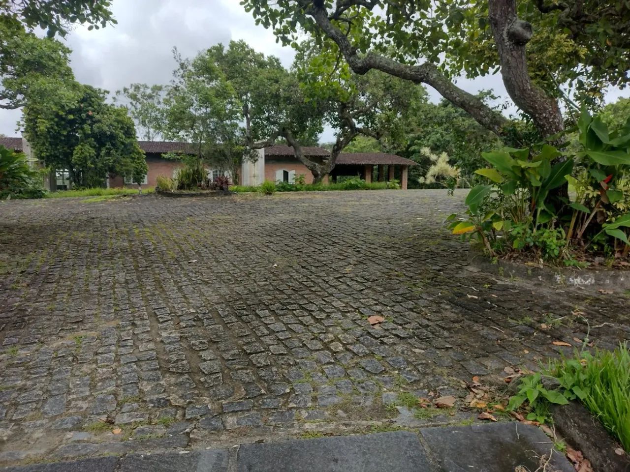 vende-se belíssima propriedade em aldeia!!!! também alugamos, podemos também alugar!. - Foto 8
