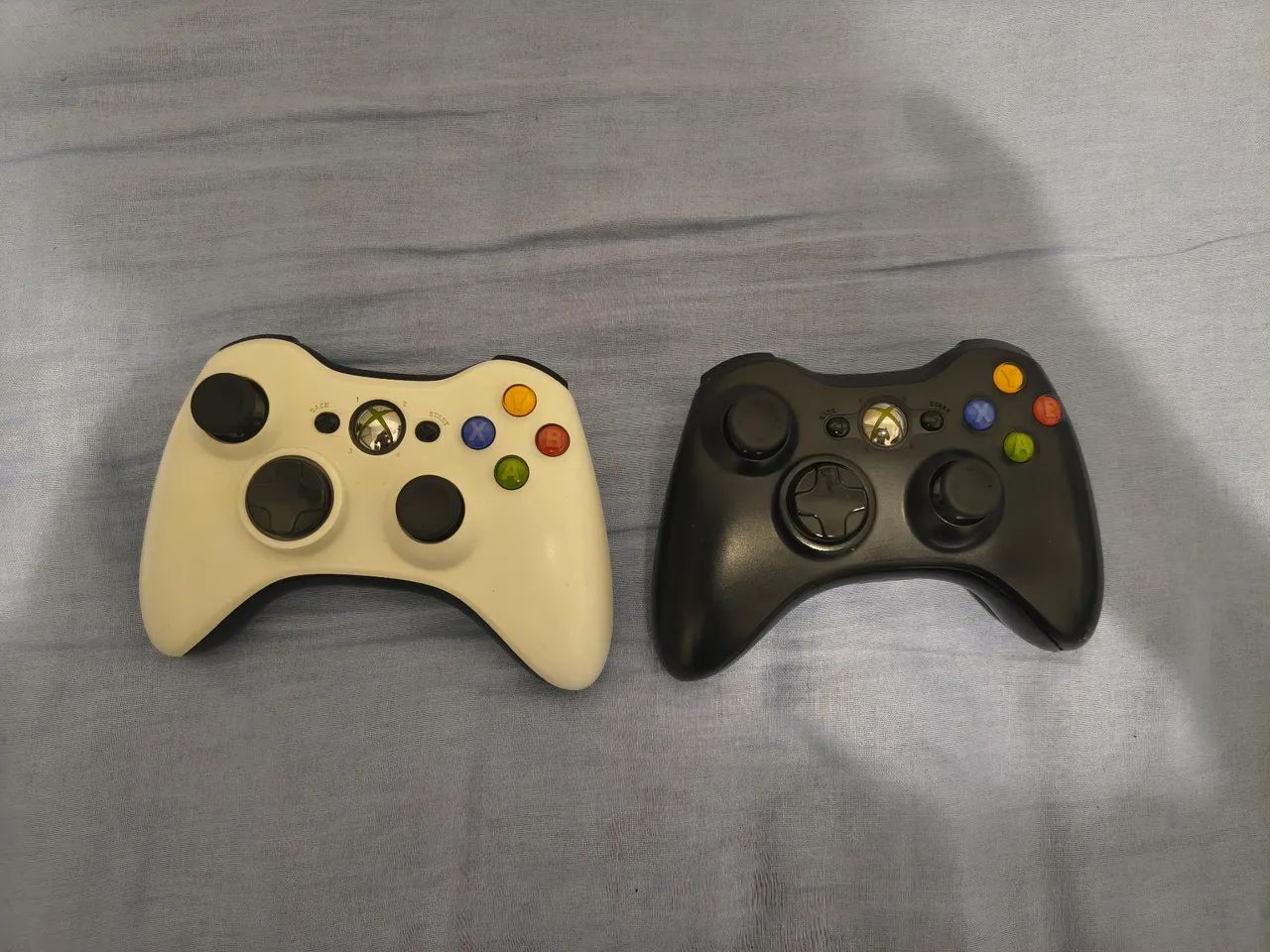 Xbox 360 Bloqueado destrava Aurora - Foto 2