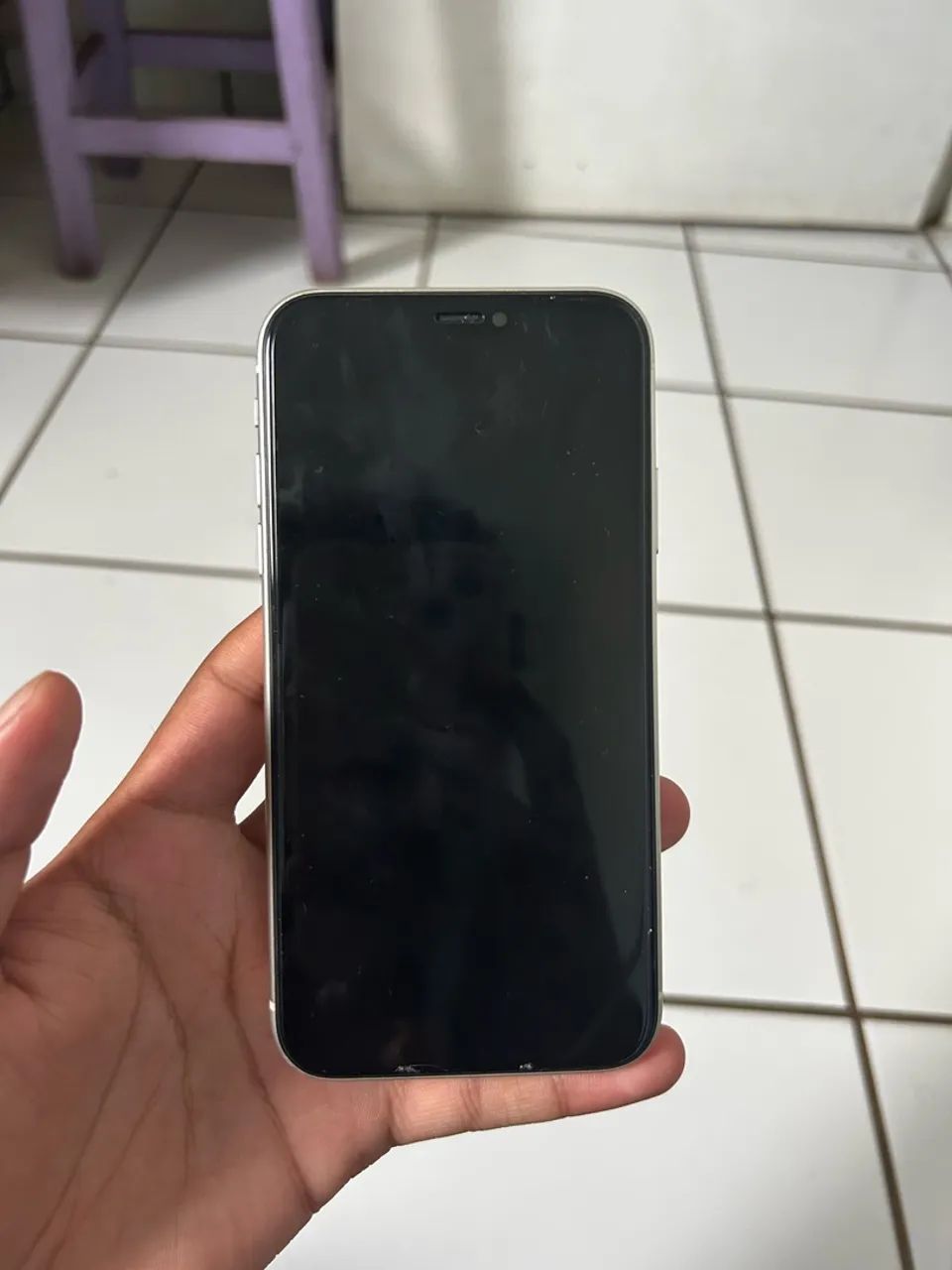 iPhone 11 - Foto 2
