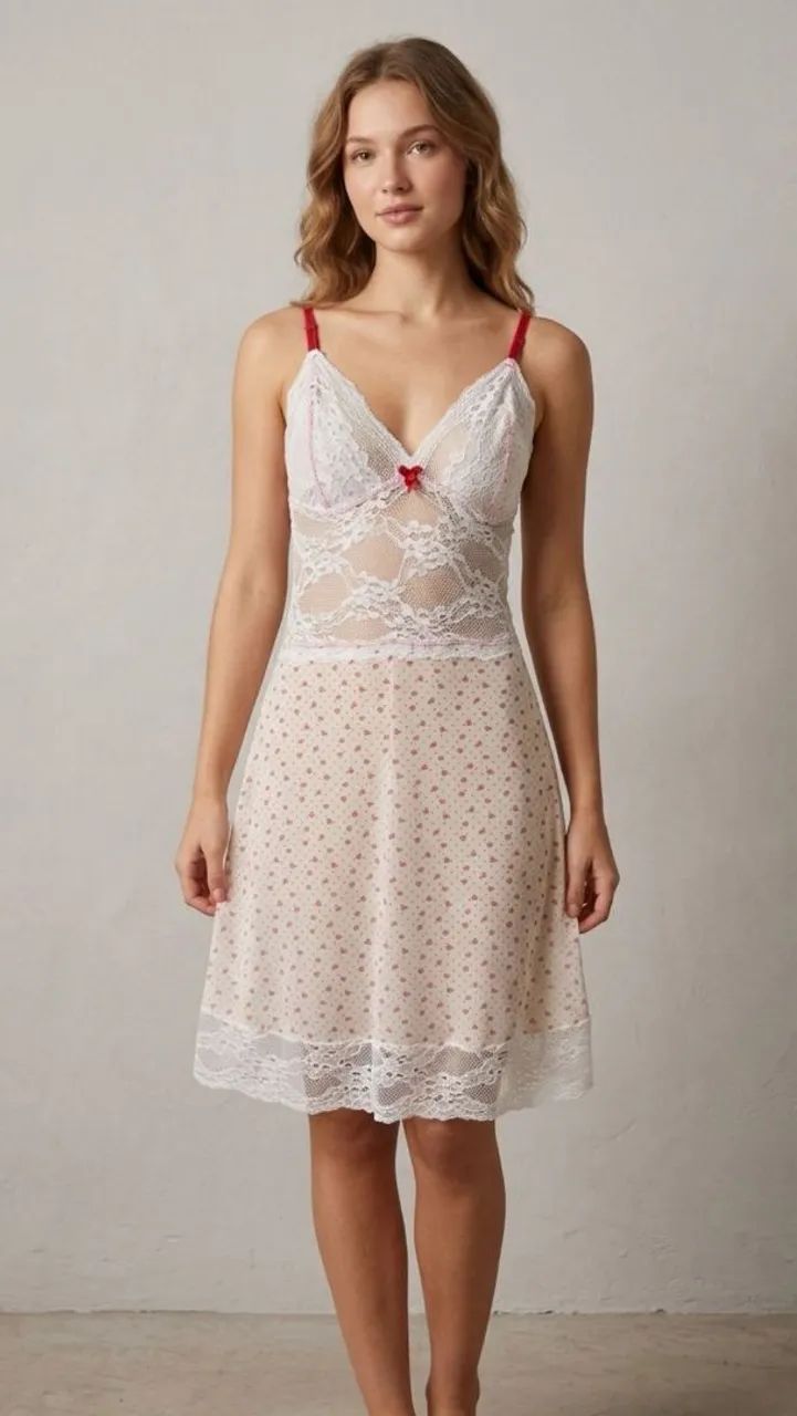 camisola  - Foto 2