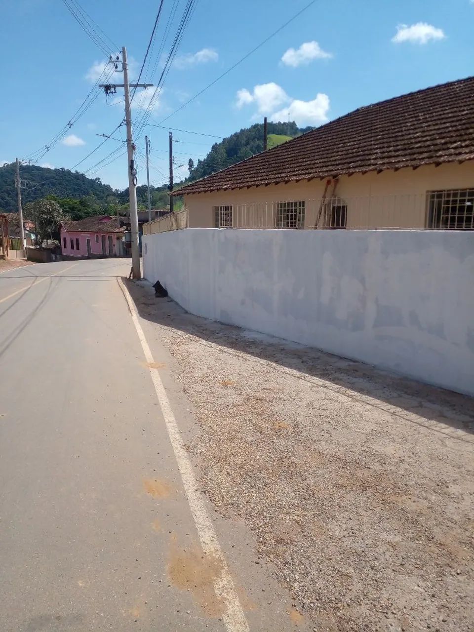 Cor & ART pinturas  - Foto 3