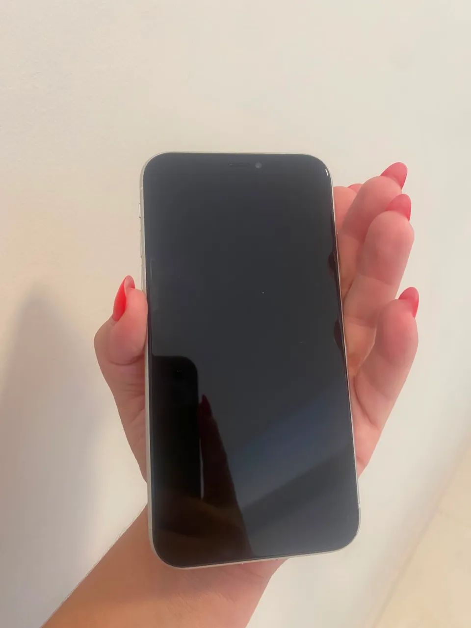 iPhone XR  - Foto 3