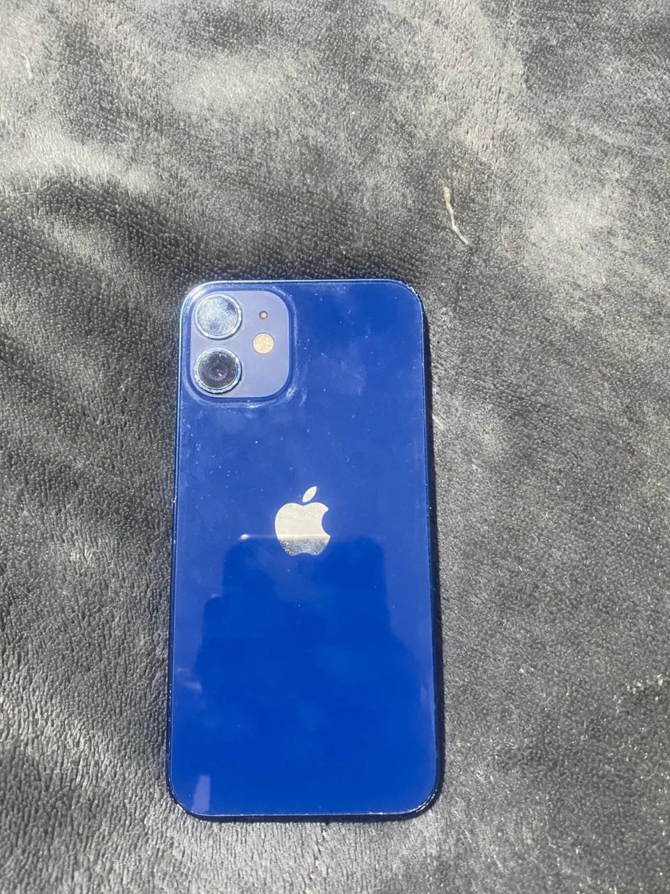 IPHONE 12 MINI 64GB - SUPER CONSERVADO! - Celulares e Smartphones