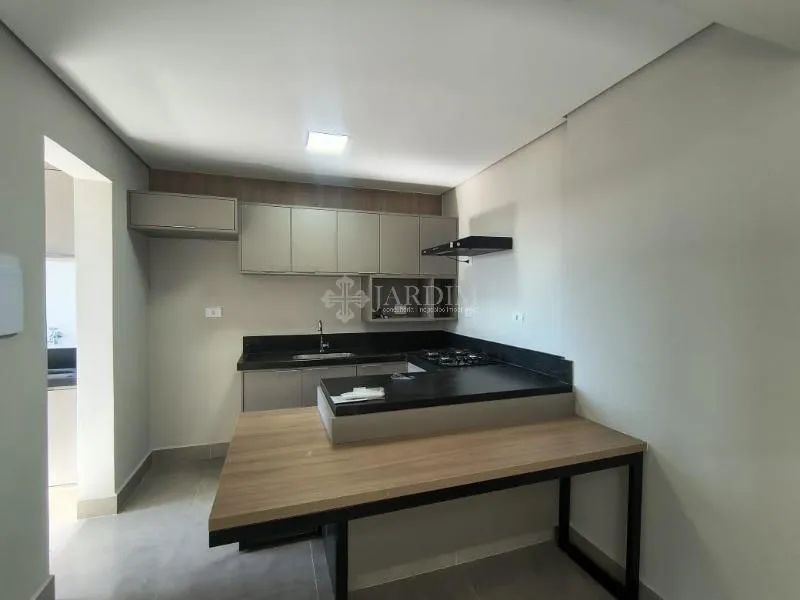 ED. JACARANDA STUDIO | SÃO DIMAS - Foto 3
