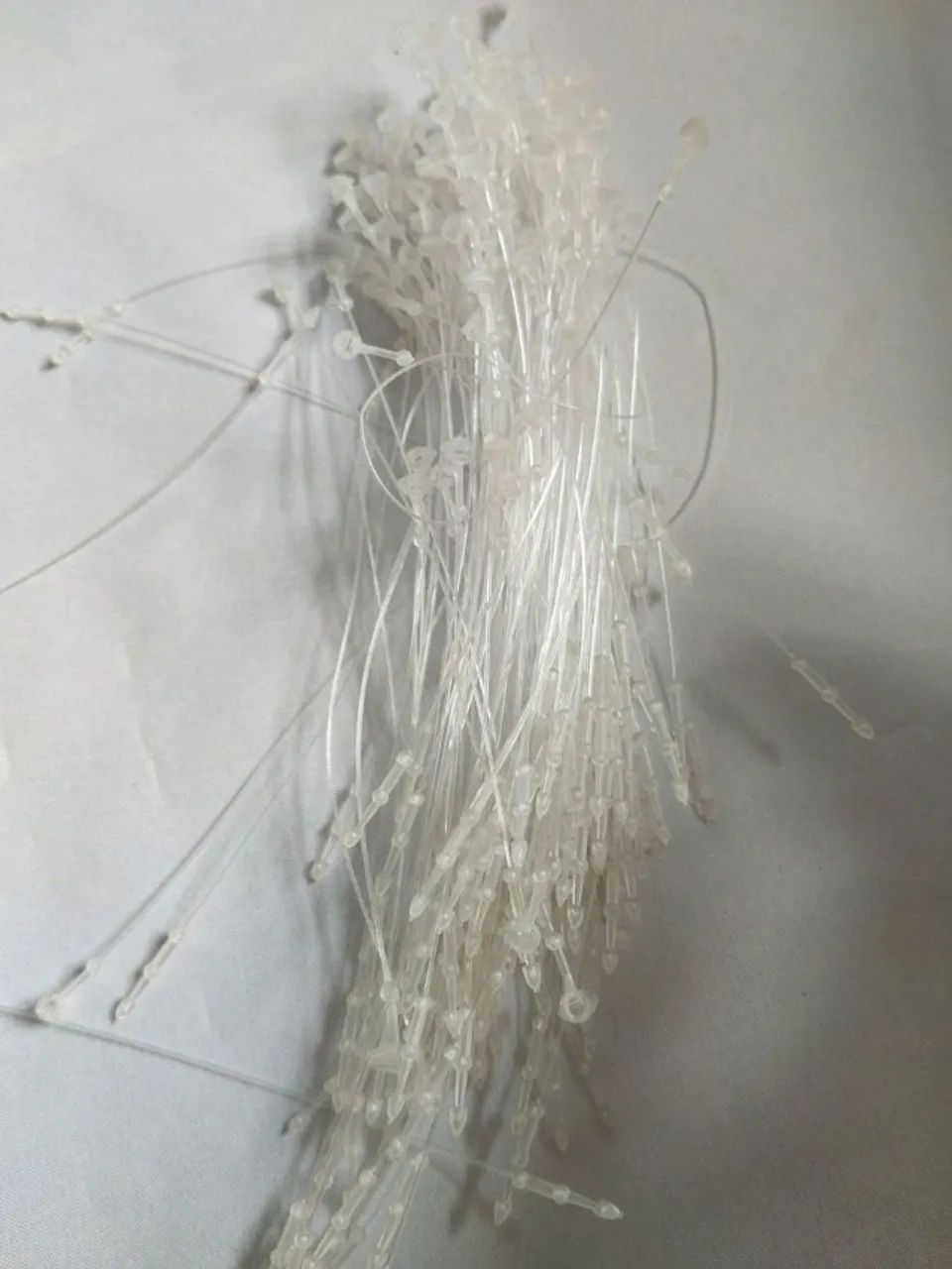 etiquetas para precificar roupas - Foto 4