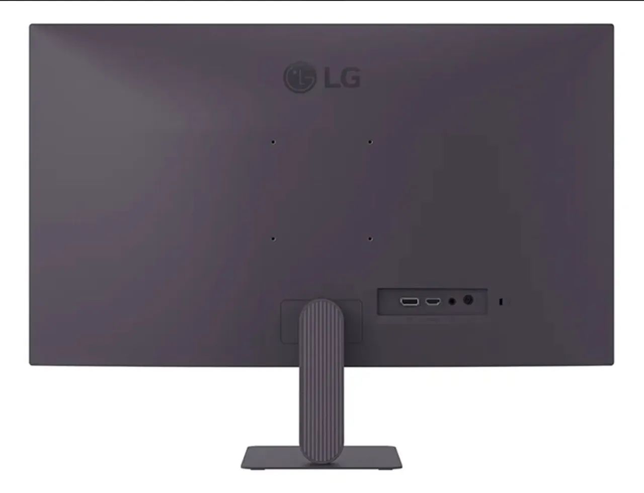 Monitor Lg UltraGear 24" polegadas FullHD (1920x1080p) IPS, 144hz 1ms, HDMI DisplayPort P2 - Foto 2